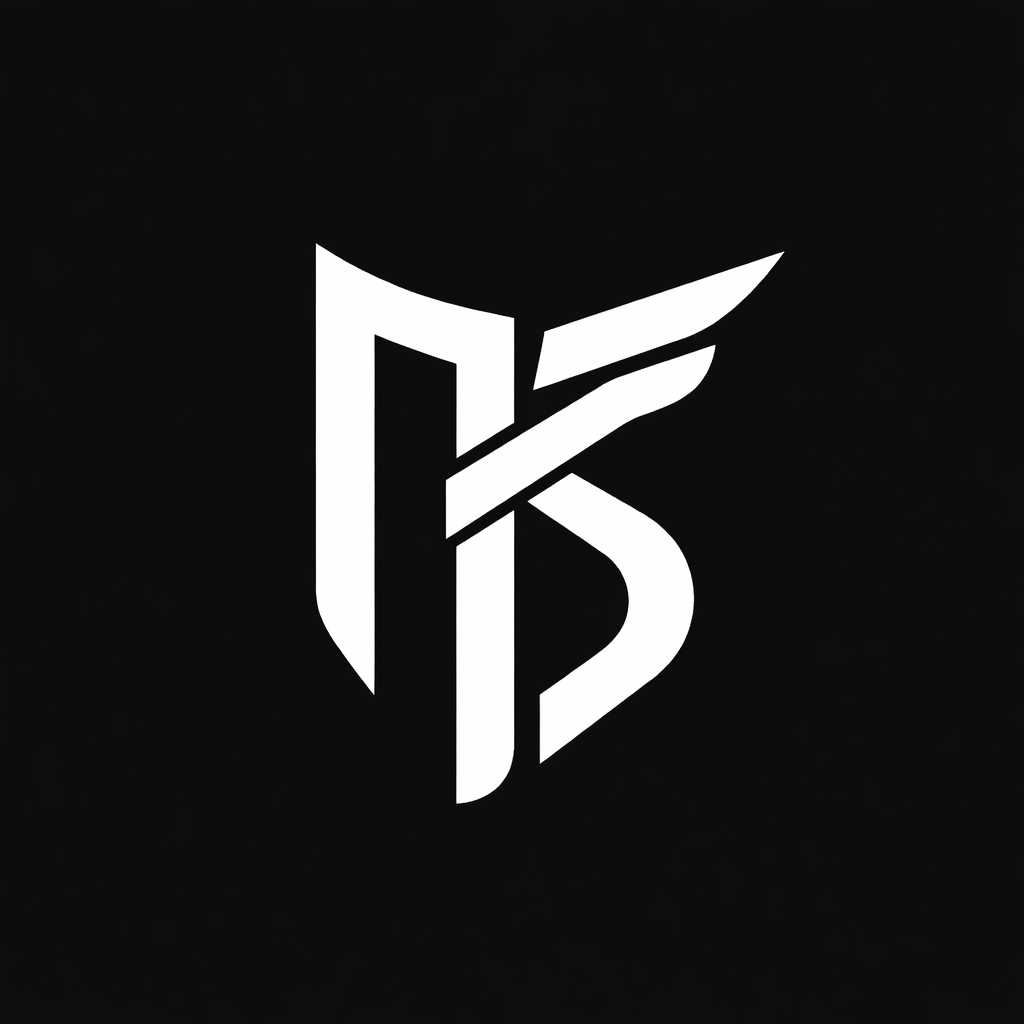 Krtswear